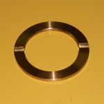 7N2443 Washer Thrust Fits Caterpillar PM-565B PR-450C 836 SR4B SR5. Fixed Price $18.07.