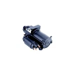 Sierra Starter Inboard 8M0095471 18-55510. Fixed Price $215.99.