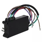 Cdi Box Igniter Fit For Mercury 65HP 75HP 90HP 1994-96 95HP 1995-97 114-4953. Fixed Price $46.99.
