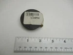 467367 Volvo Penta Sterndrive Marine Engine Plug. Fixed Price $29.99.