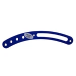 Balmar Universal Adjustment Arm - Uaa. Fixed Price $41.77.