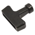 New 140-401 Starter Handle For Honda / 28461-ZE2-W02. Fixed Price $21.23.