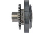 Dorman 594-222 Harmonic Balancer. Fixed Price $153.75.