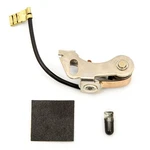 Sierra Contact Set 18-5305 Oem# 1306169. Fixed Price $16.19.