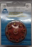 New Genuine Cylinder Distributor Cap & Tune Up Kit Oem 18-5277 Sierra. Fixed Price $31.99.