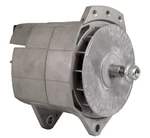 New Marine 24V Alternator 175 Amp Motorola 3088320 8SC3157V. Fixed Price $799.78.