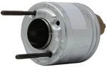 Solenoid Switch Starter 102295 New Genuine Valeo For ** Type. Fixed Price $118.59.