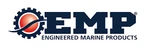 Engineered Marine Products EMP87-01946 Ignition Switch. Fixed Price $39.01.