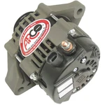 Arco Marine Premium Replacement Outboard. Fixed Price $350.97.
