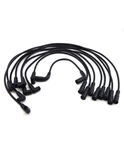 Crusader Marine RK120020 Spark Plug Wire Set V8. Fixed Price $101.99.