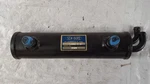 Sen-dure 13902-1-5 Oil Cooler Heat Exchanger, 5/8 Bib 133829000701. Fixed Price $69.99.