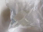 B20 Genuine Sierra Marine 18-5405 Distributor Rotor Oem New Factory Boat Parts. Fixed Price $10.87.