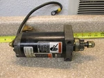 Force Outboard 40 Hp Starter Assembly Motor 50-820193. Fixed Price $75.00.