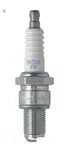 Ngk Spark Plug Pack 2633 BPR6HS-10 New Fee Shipping BN3. Fixed Price $8.29.