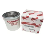 Yanmar Oil Filter 129150-35170 Replaces 129150-35153 4JHE 4JH3 Marine Diesel. Fixed Price $27.55.