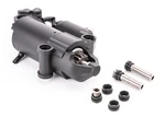 Sierra Marine 18-55505 Series Starter. Fixed Price $191.38.