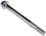 Starter Bolt Dorman 678-107. Fixed Price $47.53.
