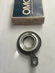 Base Plate Assembly Evinrude Johnson Outboard Ignition Systems 382752 OMC140. Fixed Price $22.00.