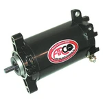 Arco 5363 Starter. Fixed Price $185.27.