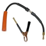Cdi Spark Tester 1-CYLINDER #511-9764. Fixed Price $50.37.