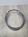 New Evinrude Omc Cobra Sterndrive Trim Line 0984645. Fixed Price $50.00.