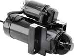 Starter For Mercruiser Volvo Penta Inboard 863007A1 5.0L 5.7L 4.3L Heavy Duty. Fixed Price $70.99.