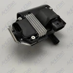 Volvo Penta Ignition Coil 3861985 3862167 3883158 Mercruiser 392-863704T Module. Fixed Price $54.15.
