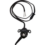 Sierra 18-7634 Omc Cobra Trim Sending Unit 984748. Fixed Price $171.53.