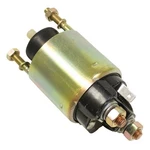 Starter Solenoid 12V Honda 31204-679-014 Kawasaki 27010-2122 053400 AM102577. Fixed Price $61.37.