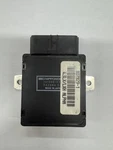 Mercury 807829-1 Ignition Control Module 4.3 Lx/lxh Alpha. Fixed Price $432.00.
