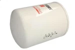 Oil Filter Fleetguard LF17545 Volvo 9.6 1986-1992. Fixed Price $149.03.