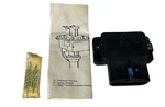 Mercury Quicksilver Ignition Module 805361T 4. Fixed Price $206.95.