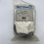 New Sierra Switch Box Replaces Merc 339-7452A15 P/n 18-5777. Fixed Price $100.84.
