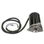 Sierra 18-6798 Power Trim Motor Yamaha 69J-43880-00-00 60V-43880-00-00. Fixed Price $238.54.