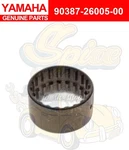 Yamaha Genuine Parts Collar 90387-26005-00 For Raptor 700. Fixed Price $25.04.