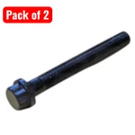 213-3217 Oem Cat Connecting Rod Bolt 2-PACK Fits C15 C18 C27 C32 Engines. Fixed Price $75.90.