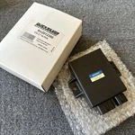 New Genuine Mercruiser Alpha Icm Ignition Control Module 5.7 8M2012350. Fixed Price $1100.00.