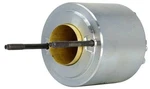 Solenoid Switch Starter New - Oe Ref. 594054 For ** Valeo Type. Fixed Price $79.27.