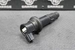 2003 Yamaha 03-09 YZ450F Oem Denso 129700-4740 Ignition Coil 5TA-82310-10-0 Good. Fixed Price $79.99.