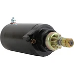 Starter For Mercury / Mariner 40HP 45HP 50HP Engines 50-72531, 50-73521. Fixed Price $59.99.