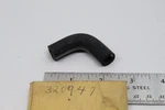 Nos Oem Genuine Omc Johnson/evinrude Fuel Hose 320947, 0320947. Fixed Price $12.34.