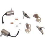 Sierra 18-5002 Johnson Evinrude Tune Up Kit 172523. Fixed Price $24.60.