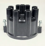 Transpo Distributor Cap YDCA488-AL488. Fixed Price $13.62.