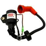 Arco Marine IG023 Ignition Coil Assembly F/ Yamaha. Fixed Price $59.37.
