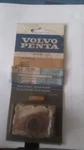 Volvo Marine Rotor 238258. Fixed Price $25.00.