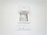 Sierra 18-7243 New Omc / Mercury Marine Carburetor Kit *987315 879067*. Fixed Price $22.99.