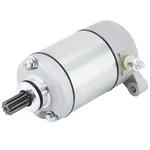 Starter For Polaris Sportsman Ranger Scrambler Magnum Trail Boss Atv 3084981. Fixed Price $37.99.