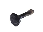 Kubota 17563-32110 Filter. Fixed Price $37.97.