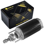 Starter For Mercury Outboard 50-898265003 50-853869T 50-819968-T4. Fixed Price $59.00.