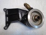 G2 Mercruiser 7.4L Oil Filter Adapter & Mounting Bracket 73867 48504A2. Fixed Price $89.95.
